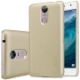 Nillkin Super Frosted Shield Matte cover case for Huawei Enjoy 6 order from official NILLKIN store